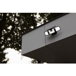 BRITI SOLAR 6922401330