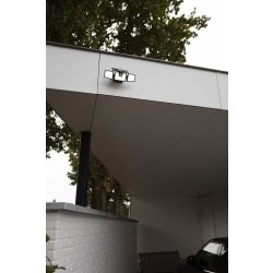 BRITI SOLAR 6922401330