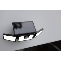 BRITI SOLAR 6922401330