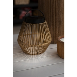 COPPA SOLAR 6933708330