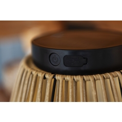 COPPA SOLAR 6933708330