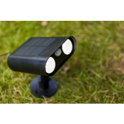 BINGO SOLAR  6938401330