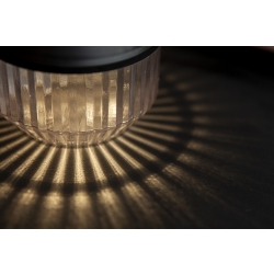 DIVA SOLAR 6938602330