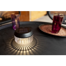 DIVA SOLAR 6938602330