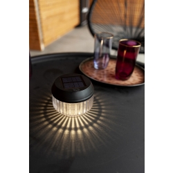 DIVA SOLAR 6938602330