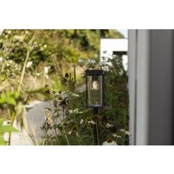 FLAIR SOLAR 6988802012