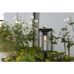 FLAIR SOLAR 6988802012