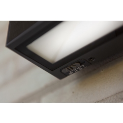 INKA HYBRID 6989101118