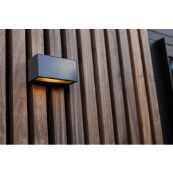 INKA HYBRID 6989101118