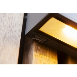 INKA HYBRID 6989101118