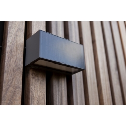 INKA HYBRID 6989101118