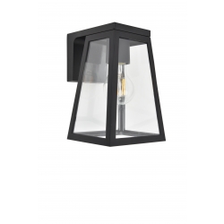 FIA SOLAR - CZUJNIK RUCHU 6990901012