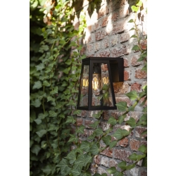 FIA SOLAR - CZUJNIK RUCHU 6990901012