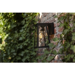 FIA SOLAR - CZUJNIK RUCHU 6990901012