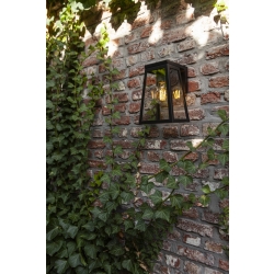 FIA SOLAR - CZUJNIK RUCHU 6990901012