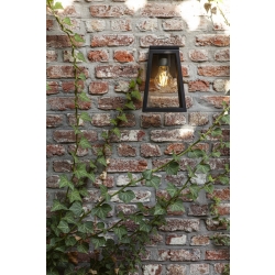 FIA SOLAR - CZUJNIK RUCHU 6990901012