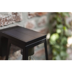 FIA SOLAR - CZUJNIK RUCHU 6990901012