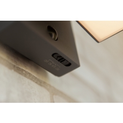 PRIMA HYBRID 6993801118