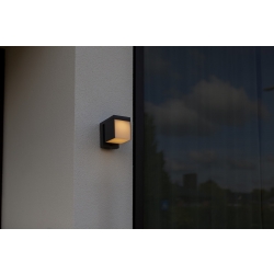 PRIMA HYBRID 6993801118