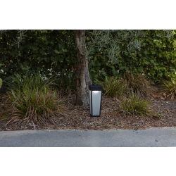 DIAS SOLAR 6996601012