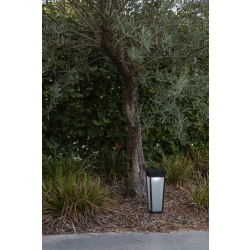 DIAS SOLAR 6996601012