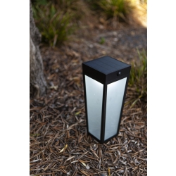 DIAS SOLAR 6996601012