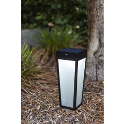 DIAS SOLAR 6996601012