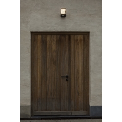 ATLANTIS  7801602118