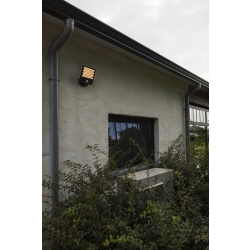 ATLANTIS  7801604118