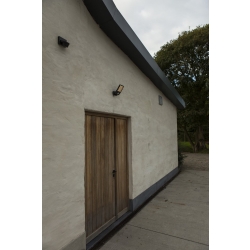 ATLANTIS  7801607118