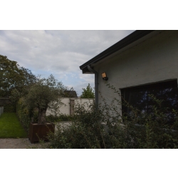 ATLANTIS  7801608118