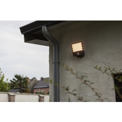 ATLANTIS  7801608118