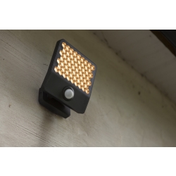 ATLANTIS  7801608118