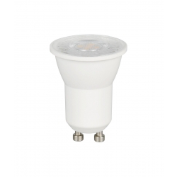 LED LM MINI 954-1123