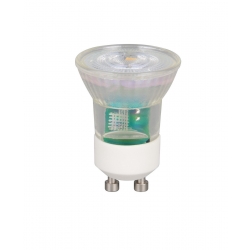 LED LM MINI 954-1432