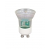 LED LM MINI 954-1534