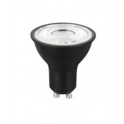 LED LM 956-1222