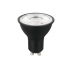 LED LM 956-1222