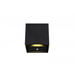 TALENT - CZUJNIK RUCHU R27759132