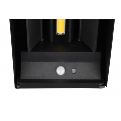 TALENT - CZUJNIK RUCHU R27759132