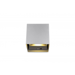 TALENT - CZUJNIK RUCHU R27759187