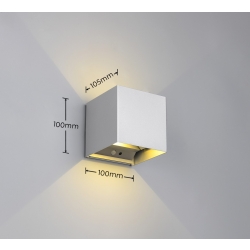 TALENT - CZUJNIK RUCHU R27759187