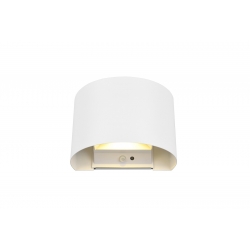 TALENT - CZUJNIK RUCHU R27769131