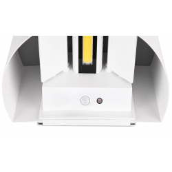 TALENT - CZUJNIK RUCHU R27769131