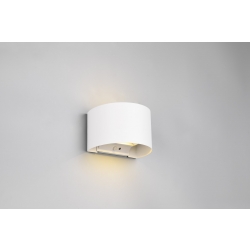 TALENT - CZUJNIK RUCHU R27769131