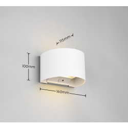 TALENT - CZUJNIK RUCHU R27769131