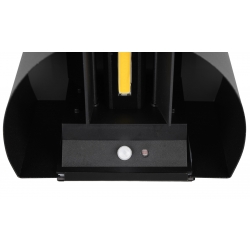 TALENT - CZUJNIK RUCHU R27769132