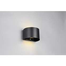 TALENT - CZUJNIK RUCHU R27769132