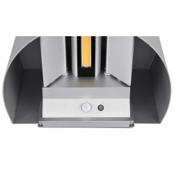 TALENT - CZUJNIK RUCHU R27769187