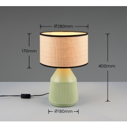 FORMENTERA R56801015